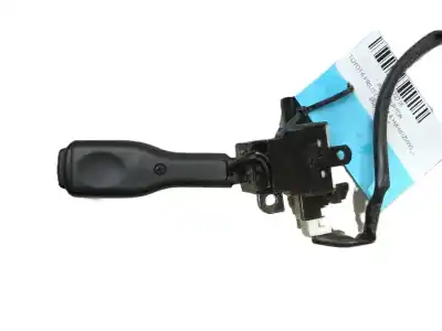 Pezzo di ricambio per auto di seconda mano interruttore per toyota prius (_w3_) 1.8 hybrid (zvw3_) riferimenti oem iam 18a174  