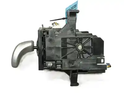 Автозапчасти б/у рычаг переключения передач за toyota prius (_w3_) 1.8 hybrid (zvw3_) ссылки oem iam 750583lhd  