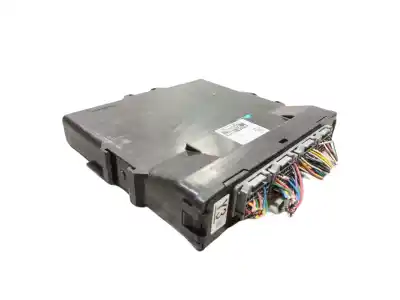 Автозапчасти б/у электронный модуль за toyota prius (_w3_) 1.8 hybrid (zvw3_) ссылки oem iam 8968147230