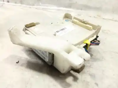 Автозапчасти б/у электронный модуль за toyota prius (_w3_) 1.8 hybrid (zvw3_) ссылки oem iam 0l281259