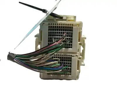 Second-hand car spare part electronic module for toyota prius (_w3_) 1.8 hybrid (zvw3_) oem iam references 8267147030 0l010783 73863097