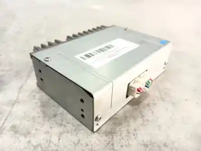 Автозапчасти б/у электронный модуль за toyota prius (_w3_) 1.8 hybrid (zvw3_) ссылки oem iam 1460012370c101