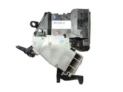 Автозапчастина б/у багатофункційний дисплей для toyota prius (_w3_) 1.8 hybrid (zvw3_) посилання на oem iam 766491360  8310847020
