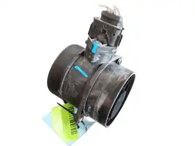 Gebrauchtes Autoersatzteil luftmassenmesser zum mercedes-benz clase e (w211) e 320 cdi (211.026) oem-iam-referenzen   a6460940046