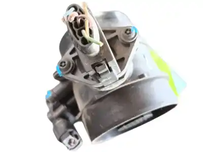 Gebrauchtes Autoersatzteil luftmassenmesser zum mercedes-benz clase e (w211) e 320 cdi (211.026) oem-iam-referenzen   a6460940046