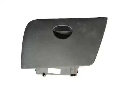 Pezzo di ricambio per auto di seconda mano scatola di guanti per seat leon (1p1) 1.9 tdi riferimenti oem iam 1p18570951mm