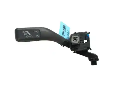 Pezzo di ricambio per auto di seconda mano controllo intermittente per seat leon (1p1) 1.9 tdi riferimenti oem iam 1k0953513e9b9