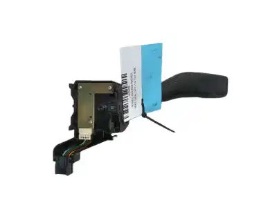 Second-hand car spare part indicator switch for seat leon (1p1) 1.9 tdi oem iam references 1k0953513e9b9  1k0953513e