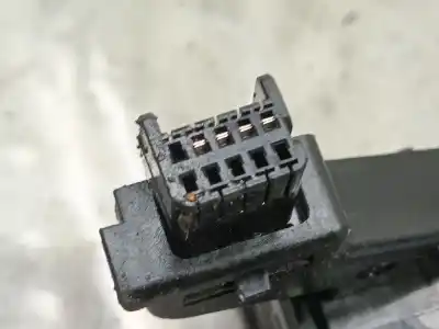 Second-hand car spare part indicator switch for seat leon (1p1) 1.9 tdi oem iam references 1k0953513e9b9  1k0953513e