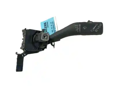 Pezzo di ricambio per auto di seconda mano comando pulito per seat leon (1p1) 1.9 tdi riferimenti oem iam 1k0953519h9b9