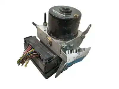 Second-hand car spare part abs for bmw 1 (e87) 120 d oem iam references 34512460450