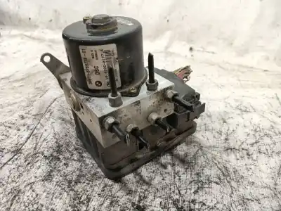 Second-hand car spare part abs for bmw 1 (e87) 120 d oem iam references 34512460450  3452676977901
