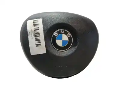 Second-hand car spare part front left air bag for bmw 1 (e87) 120 d oem iam references 32306779828