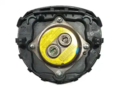 Автозапчасти б/у передняя левая подушка безопасности за bmw 1 (e87) 120 d ссылки oem iam 32306779828  305166199001aa