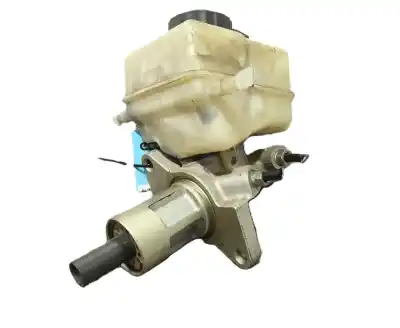 Автозапчасти б/у ТОРМОЗНОЙ НАСОС за BMW 1 (E87)  ссылки OEM IAM 34336785662  