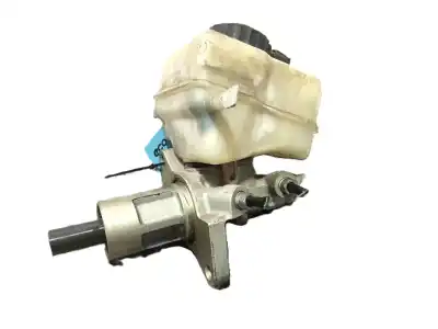 Автозапчасти б/у тормозной насос за bmw 1 (e87) 120 d ссылки oem iam 34336785662  