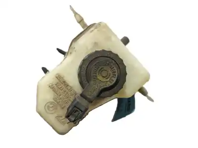 Автозапчасти б/у тормозной насос за bmw 1 (e87) 120 d ссылки oem iam 34336785662  