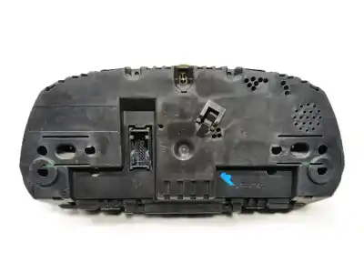 Peça sobressalente para automóvel em segunda mão quadrante por bmw 1 (e87) 120 d referências oem iam 62109283801  6947136