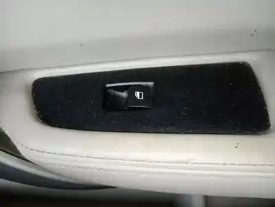 Second-hand car spare part right front power window switch for bmw 1 (e87) 120 d oem iam references 61316970242  6951992ai