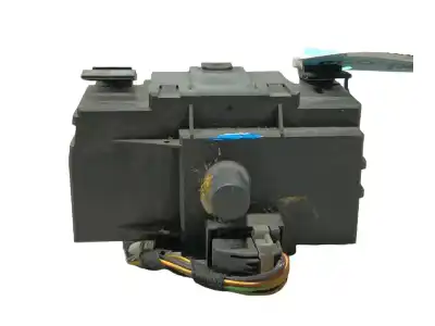 Second-hand car spare part headlights switch for bmw 1 (e87) 120 d oem iam references 33600102  693279402