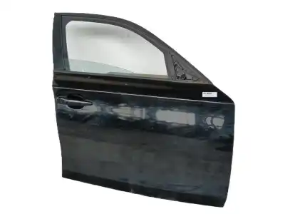 Second-hand car spare part FRONT RIGHT DOOR for BMW 1 (E87)  OEM IAM references 41515A2A382  