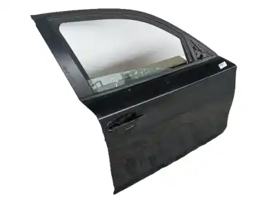 Second-hand car spare part front right door for bmw 1 (e87) 120 d oem iam references 41515a2a382  