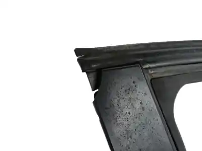 Second-hand car spare part front right door for bmw 1 (e87) 120 d oem iam references 41515a2a382  