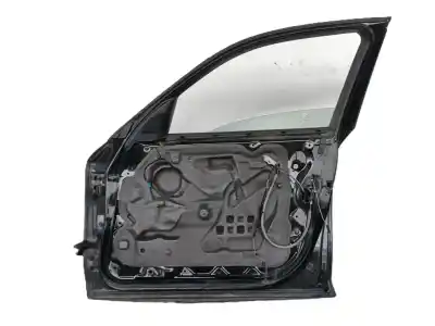 Second-hand car spare part front right door for bmw 1 (e87) 120 d oem iam references 41515a2a382  