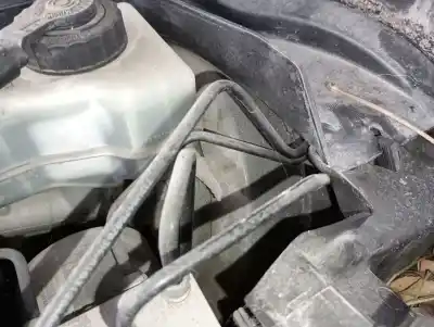 Автозапчасти б/у тормозной серво за bmw 1 (e87) 120 d ссылки oem iam 34332454368  29675197604