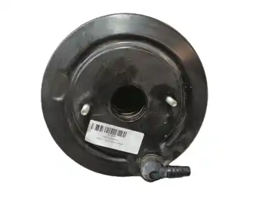 Автозапчасти б/у ТОРМОЗНОЙ СЕРВО за BMW 1 (E87)  ссылки OEM IAM 34332454368  29675197604