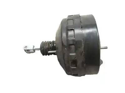 Автозапчасти б/у тормозной серво за bmw 1 (e87) 120 d ссылки oem iam 34332454368  29675197604