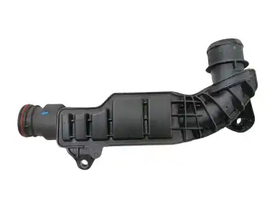 Автозапчасти б/у трубка за citroen jumpy furgón (v_) 1.5 bluehdi 120 ссылки oem iam 9810958280  9810958280