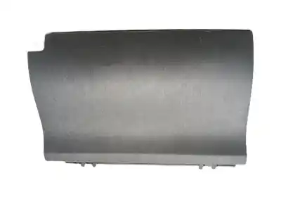 Автозапчасти б/у бардачок за toyota prius (_w3_) 1.8 hybrid (zvw3_) ссылки oem iam 5555047070