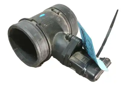 Pezzo di ricambio per auto di seconda mano  per PORSCHE CAYENNE (9PA)  Riferimenti OEM IAM   0281002435