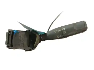 Pezzo di ricambio per auto di seconda mano comando pulito per aixam 500 500.4 riferimenti oem iam 33779502