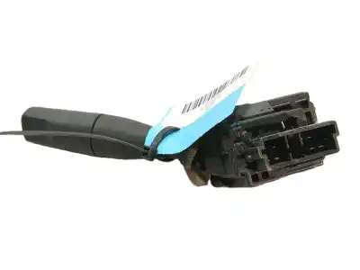 Pezzo di ricambio per auto di seconda mano comando pulito per aixam 500 500.4 riferimenti oem iam 33779502  96049597zl