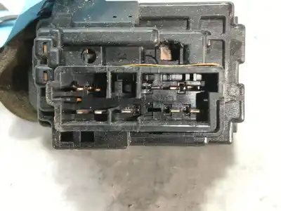 Pezzo di ricambio per auto di seconda mano comando pulito per aixam 500 500.4 riferimenti oem iam 33779502  96049597zl