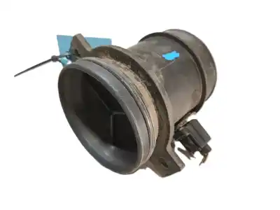 Pezzo di ricambio per auto di seconda mano Misuratore Di Flusso per FORD FOCUS BERLINA (CAK) Trend Riferimenti OEM IAM   98AB9P965AA