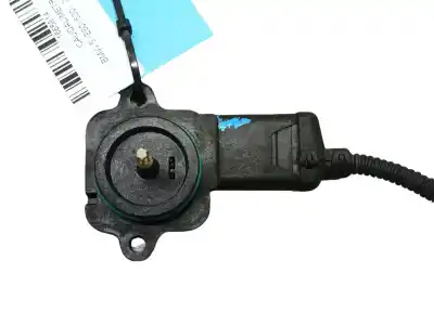 Gebrauchtes Autoersatzteil  zum BMW 5 (E60)  OEM-IAM-Referenzen 13632610GE  7547822