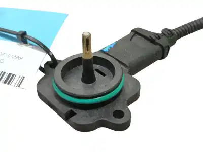 Peça sobressalente para automóvel em segunda mão medidor de massa de ar por bmw 5 (e60) 530 i referências oem iam 13632610ge  7547822