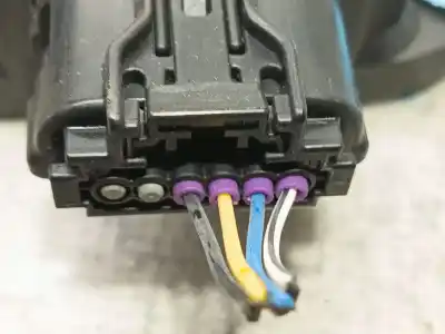 Автозапчастина б/у електронний модуль для toyota prius (_w3_) 1.8 hybrid (zvw3_) посилання на oem iam 1745005922  8918348030