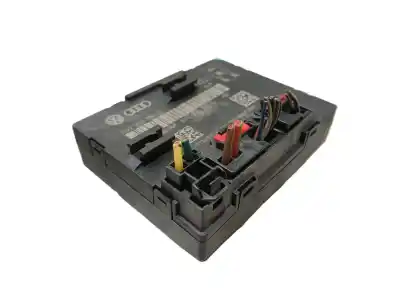Second-hand car spare part ELECTRONIC MODULE for AUDI A1 SPORTBACK (8XA)  OEM IAM references P10094295  8X0959795D
