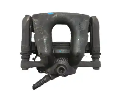 Second-hand car spare part FRONT RIGHT BRAKE CALIPER for BMW 1 (E87)  OEM IAM references 34116774682 1045/BD2 1042/BD4