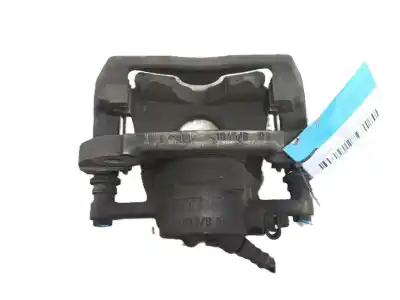 Second-hand car spare part front right brake caliper for bmw 1 (e87) 118 d oem iam references 34116774682 1045/bd2 1042/bd4