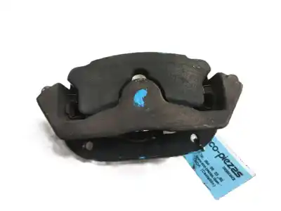 Second-hand car spare part front right brake caliper for bmw 1 (e87) 118 d oem iam references 34116774682 1045/bd2 1042/bd4