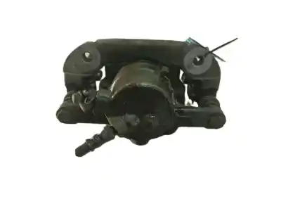Second-hand car spare part front left brake caliper for bmw 1 (e87) 118 d oem iam references 34116774681  1041/bd4