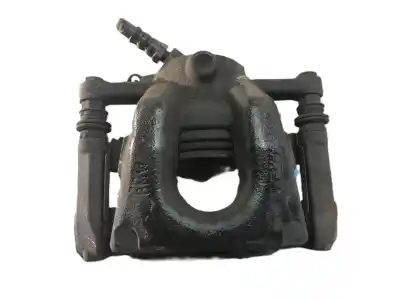 Second-hand car spare part FRONT LEFT BRAKE CALIPER for BMW 1 (E87)  OEM IAM references 34116774681  1041/BD4