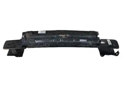 Автозапчастина б/у передній бампер підсилення для citroen c4 i (lc_) 1.6 16v посилання на oem iam 7414jy Автозапчастина б/у передній бампер підсилення для citroen c4 i (lc_) 1.6 16v посилання на oem iam 7414jy