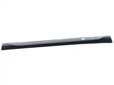 Second-hand car spare part side skirt for bmw x1 (e84) xdrive 18d oem iam references 