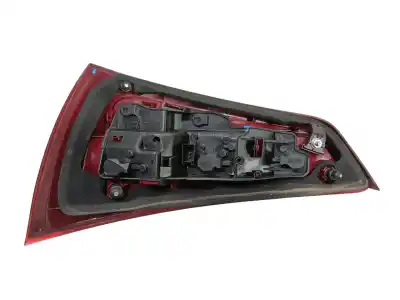 Gebrauchtes Autoersatzteil rückleuchte außen links zum audi a1 sportback (8xa) attraction oem-iam-referenzen 01043601  8x0945093